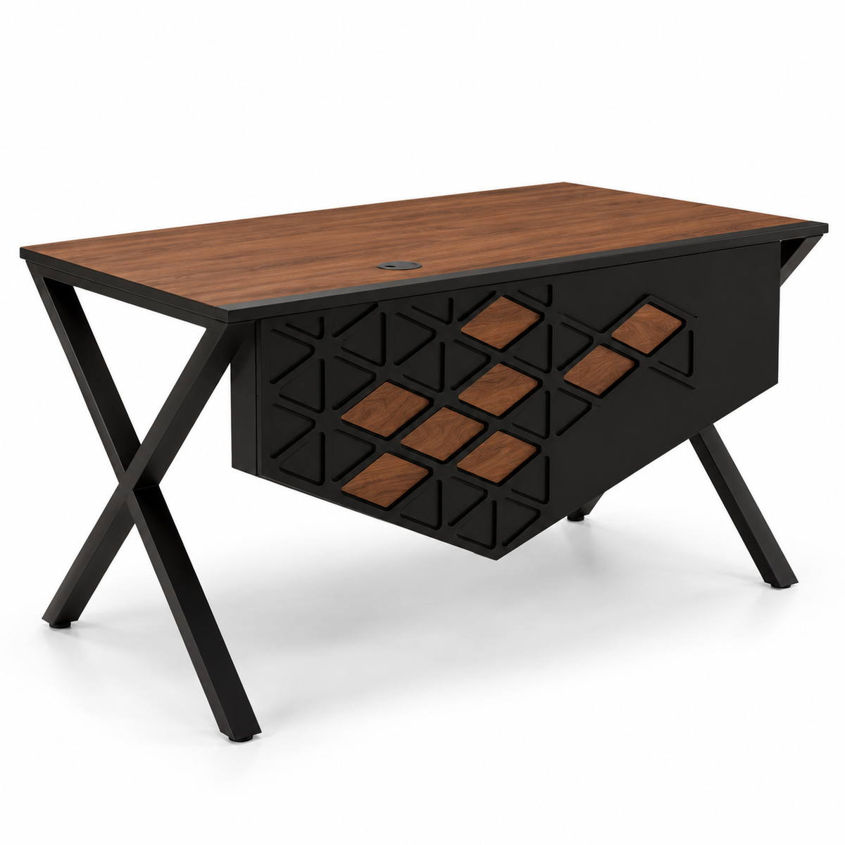 Freedom Office Table