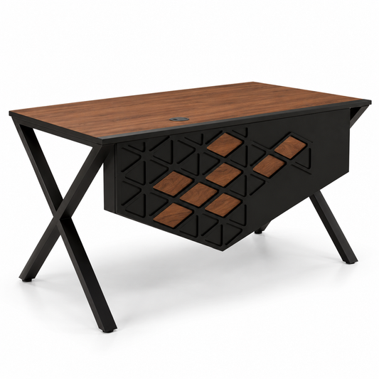 Freedom Office Table