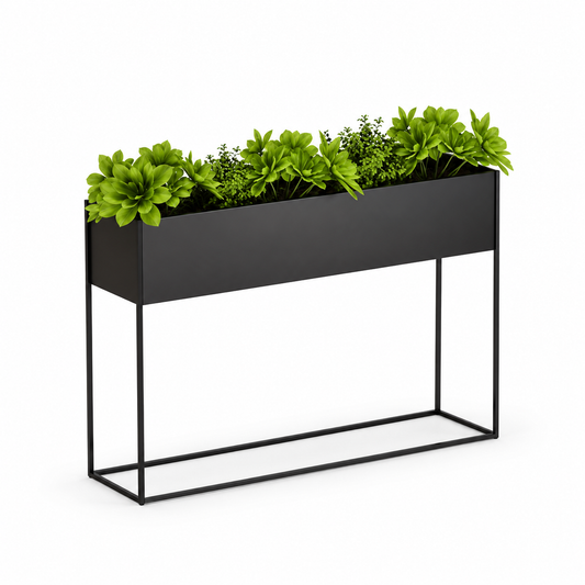 Freedom Planter