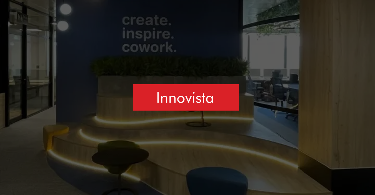 Innovista