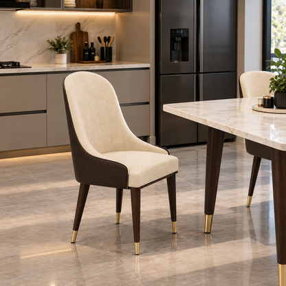 Inspire Dining Chair