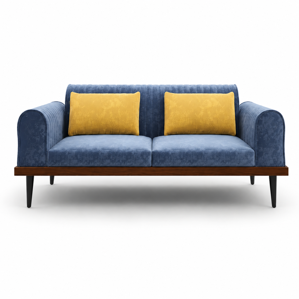 Joyline Sofa Collection