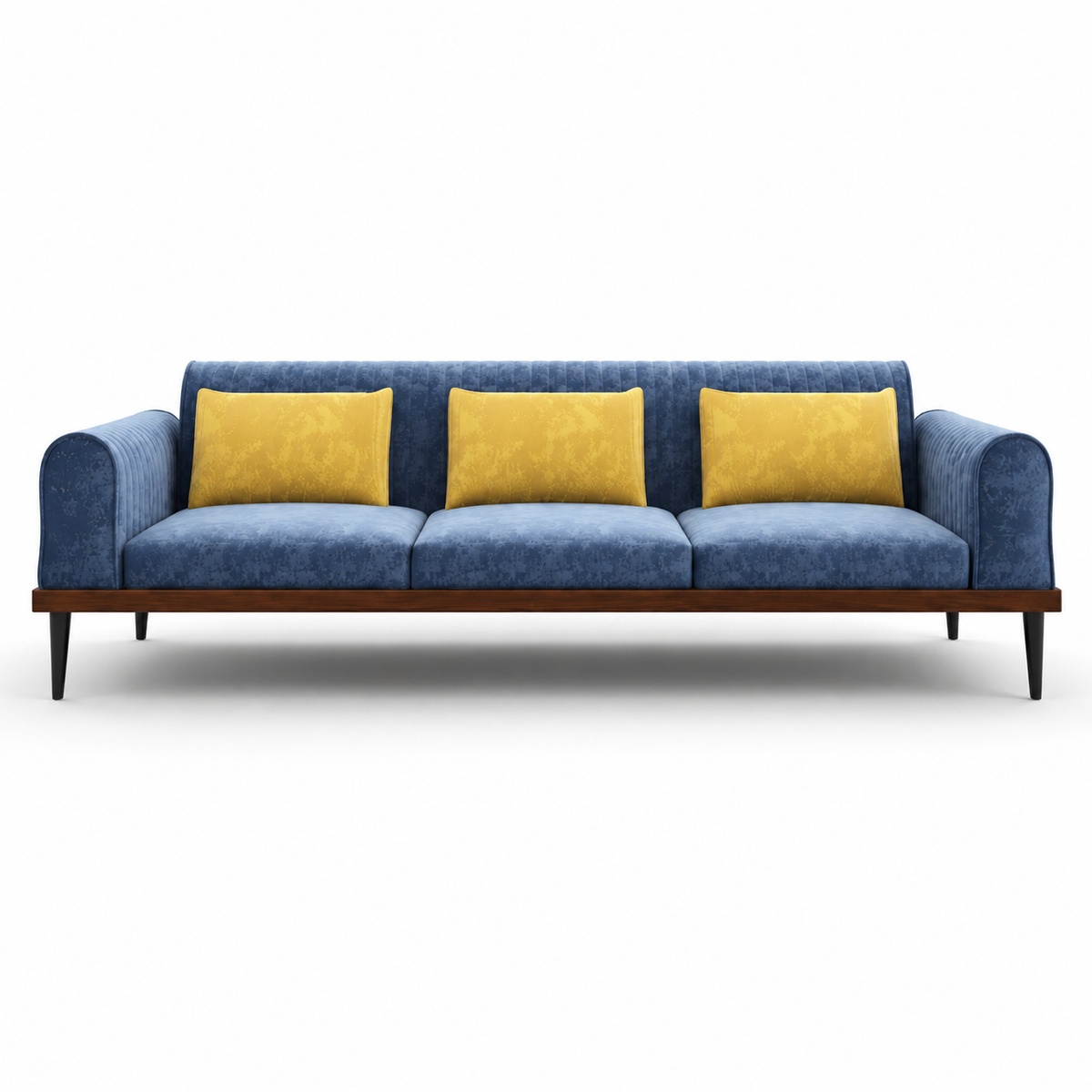Joyline Sofa Collection