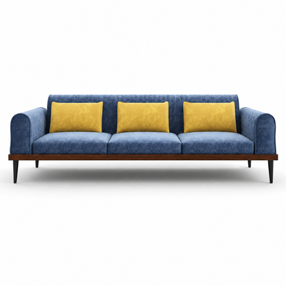 Joyline Sofa Collection
