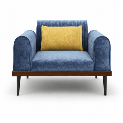 Joyline Sofa Collection