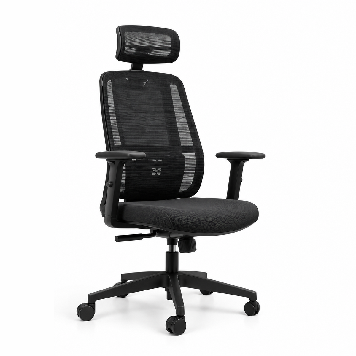 Jade Executive Chair