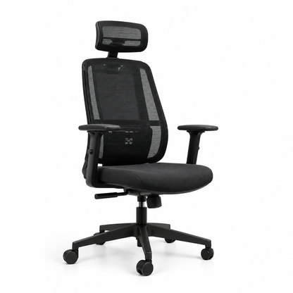 Jade Executive Chair