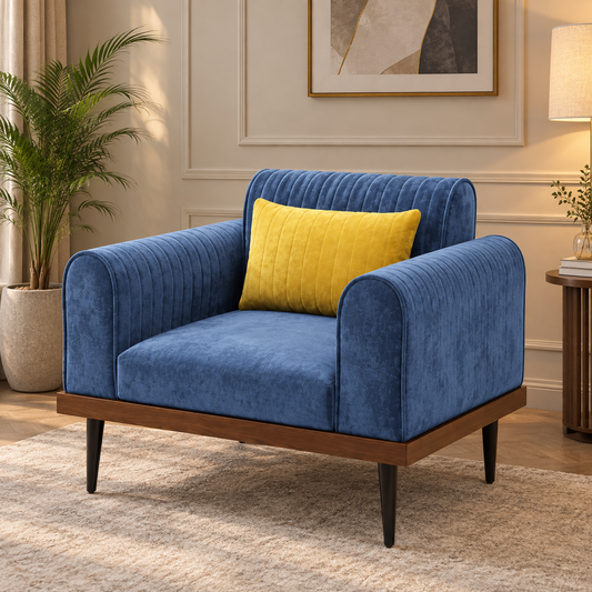 Joyline Sofa Set