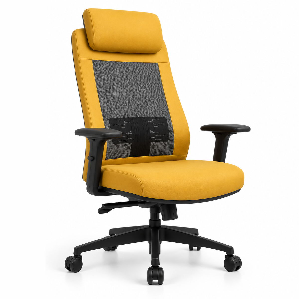 Kara Executive Chair