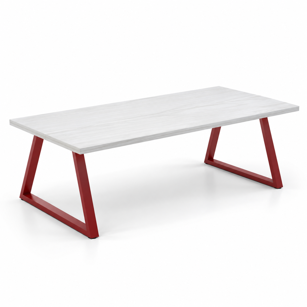 Kinetic Center Table