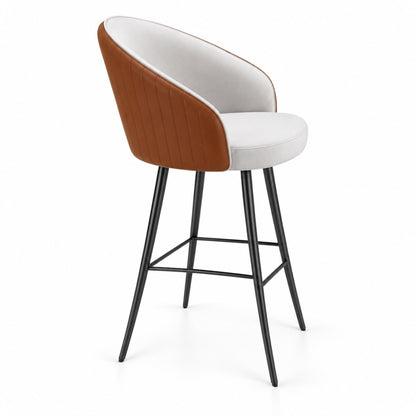 Kinetic Bar Stool