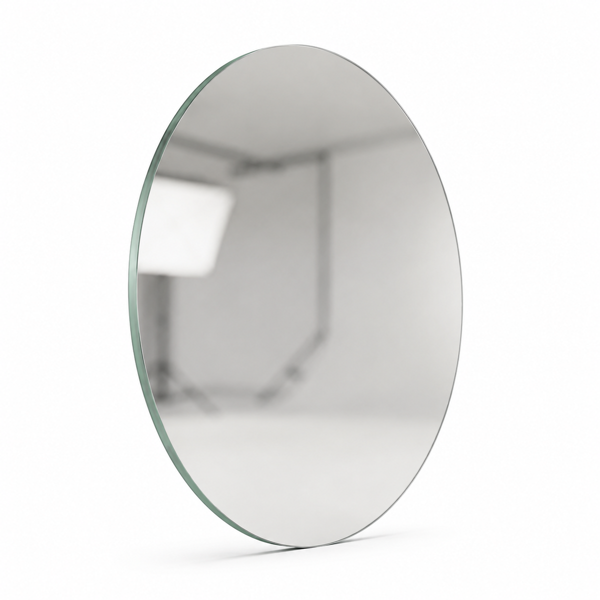 Lirio Mirror