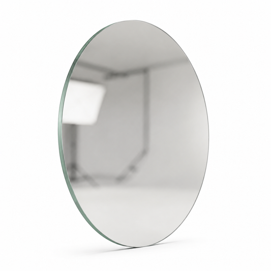 Lirio Mirror