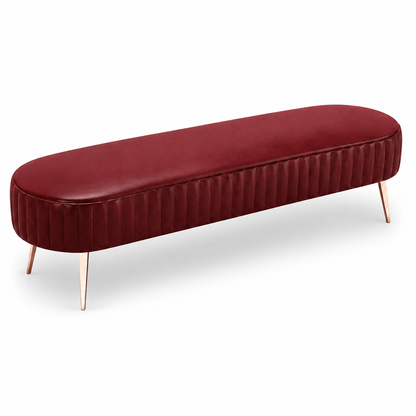 Lirio Ottoman