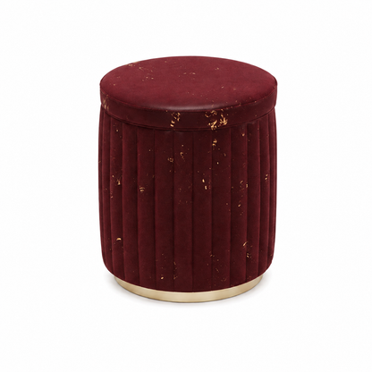 Lirio Stool