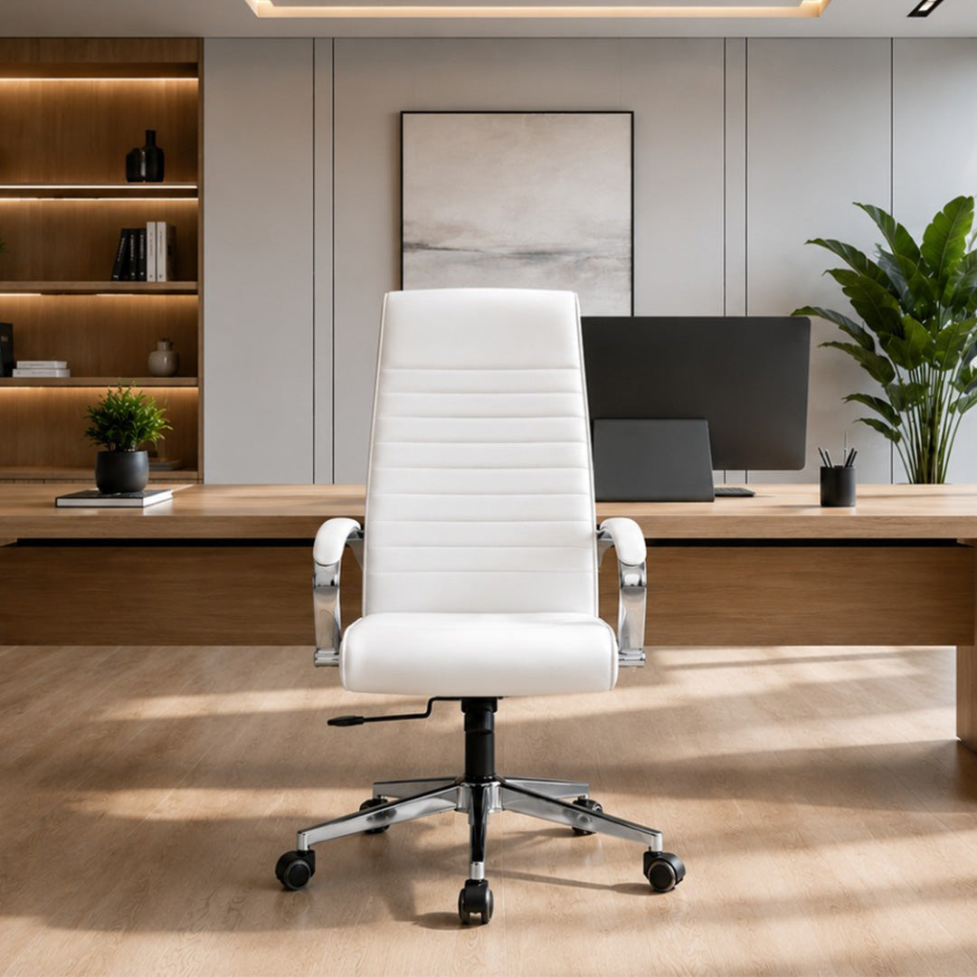 Airwave Executive Chair