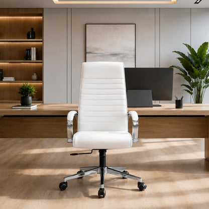 Airwave Executive Chair