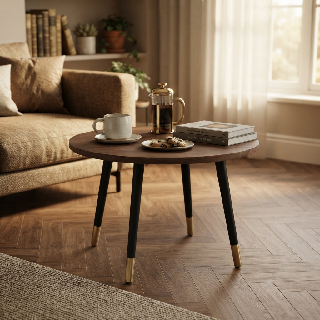 Wingrove Coffee Table