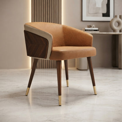 Milano Dining Chair