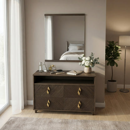 Wingrove Dressing Table