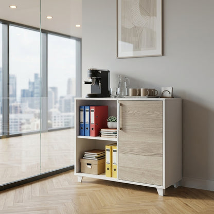 Aspire Prime Storage