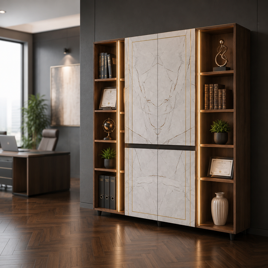 Freedom CEO fullback cabinet