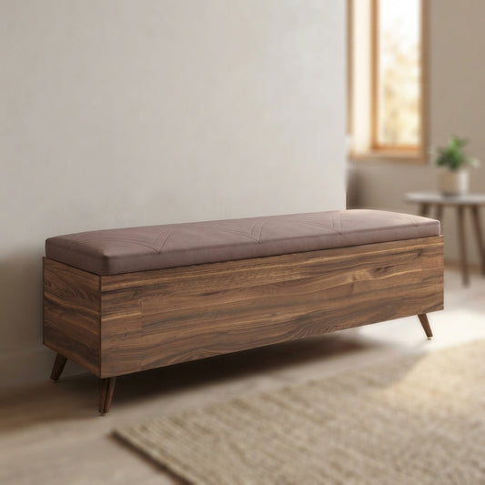 Cube Bench