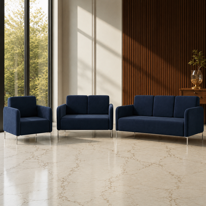 Aspire Sofa 2 Seater