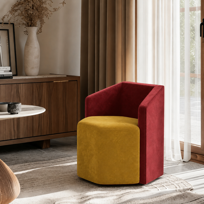 Aspire Huddle Sofa