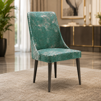 Vine Dining Chair