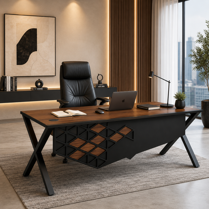 Freedom Manager Table