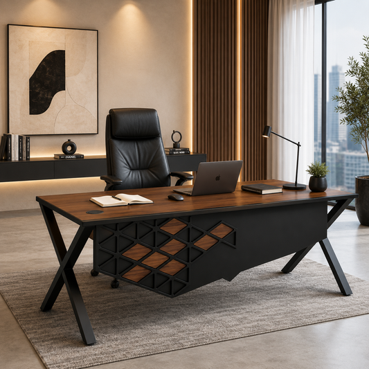 Freedom Manager Table