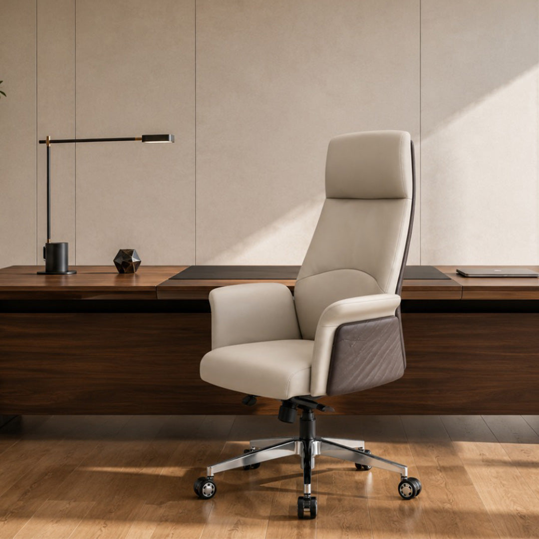 Concord Executive Chair