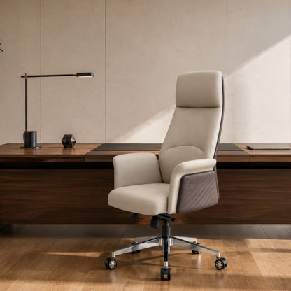 Concord Executive Chair