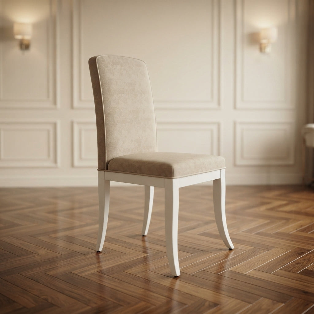 Fuze Dining Chair
