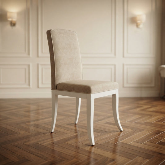Fuze Dining Chair