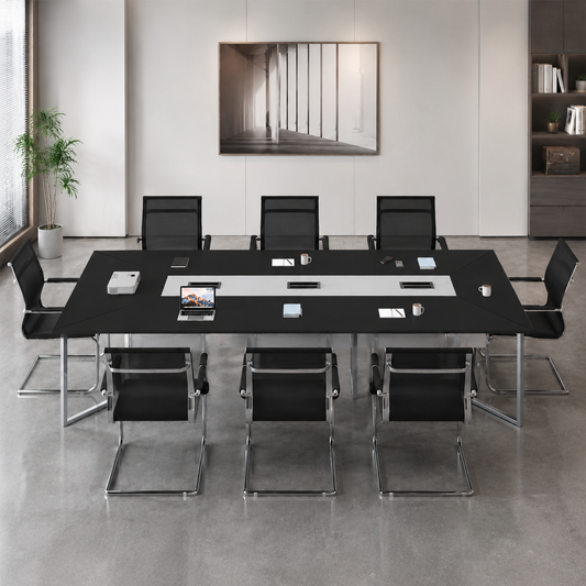 Nexel Meeting Table