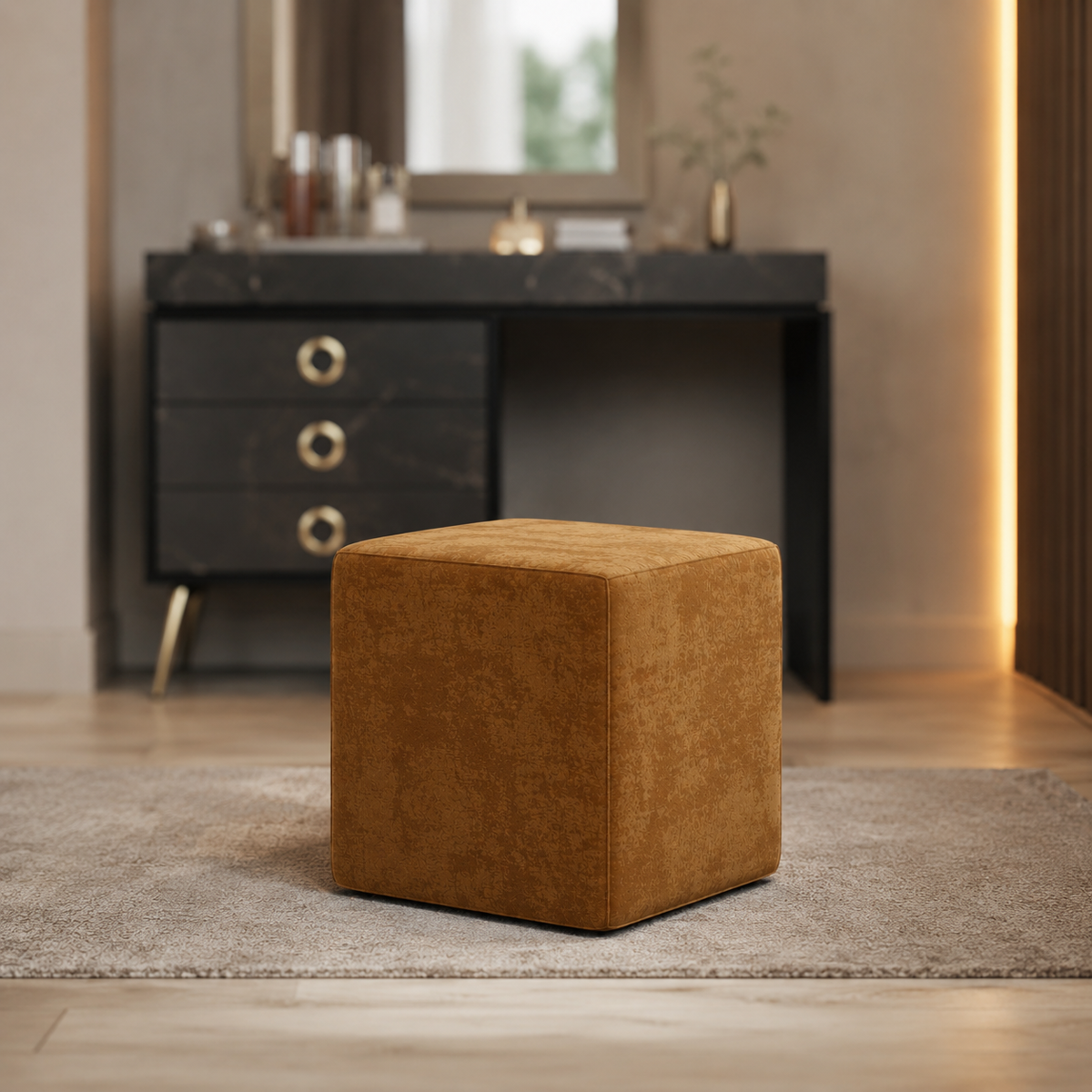 Venice Stool