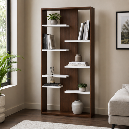 DEDELO SHELVE