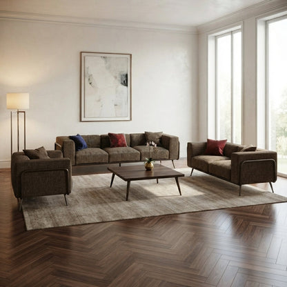 Grub Sofa set