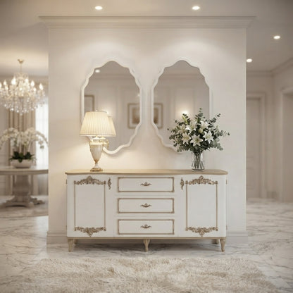 Diva Console
