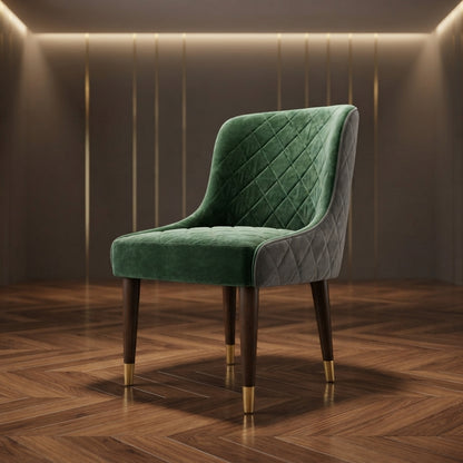 Jade Dining Chair