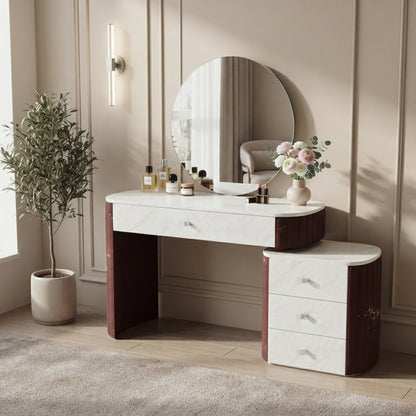 Lirio Dressing Table