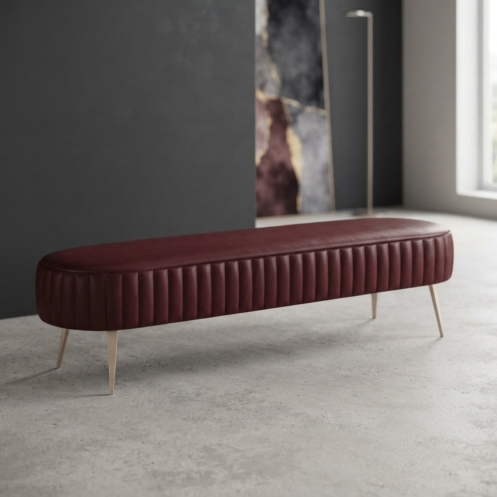 Lirio Ottoman