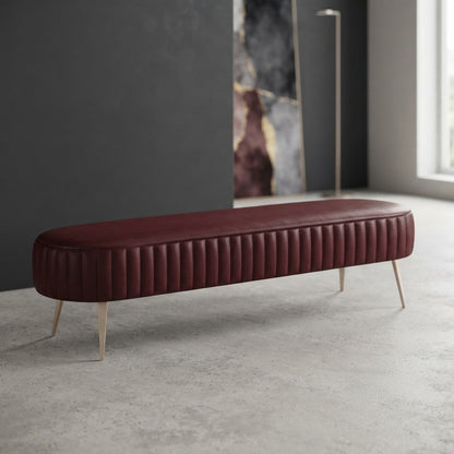 Lirio Ottoman