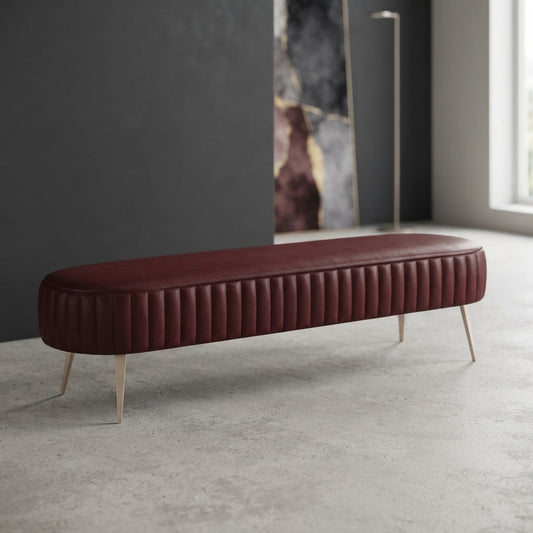 Lirio Ottoman