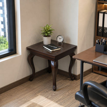 Odiz Corner Table