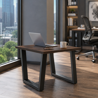 Optimus Corner Table