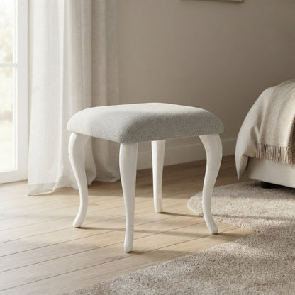 Diva Stool