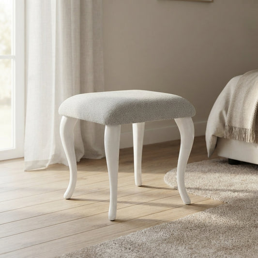 Diva Stool